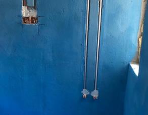  辽源卫生间测漏水价格